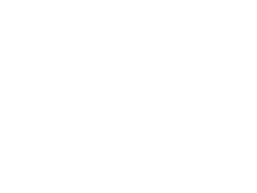 DJ EN VIVO