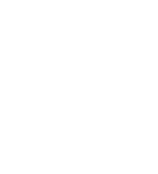 tragos EXCLUSIVOS 