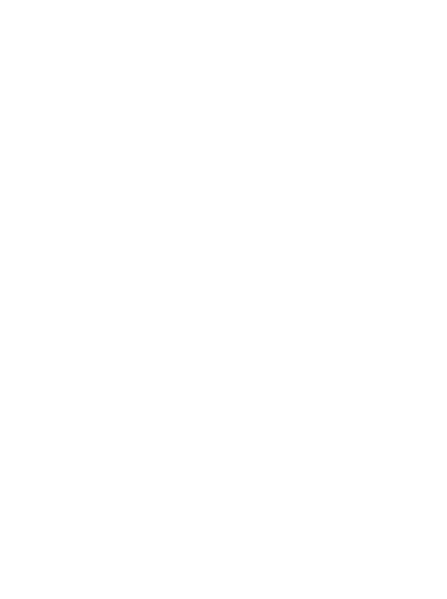 Sector Fumador
