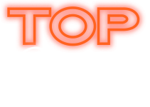 top_logo (1)